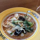 샤오당쟈 이미지