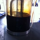 길동카서비스 이미지