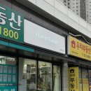 편의점사랑 금정점 | 부산대꽃집 어버이날카네이션 꽃선물 플라워라운지 후기