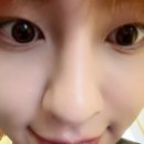 예준 이미지