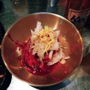 리어카포차 인천만수점
