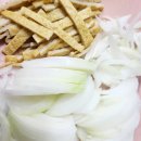웰빙농특산 | 고맛나루 토마토• •공주 깐밤•서산 양파•강경 오이말랭이•예산 해가준사과 로 웰빙 요리 도전^^