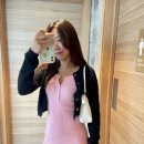 가을하늘민