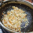 운천샤브샤브칼국수 이미지