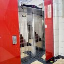 골프존파크 한남리버 이미지