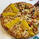 아로하치킨 이미지