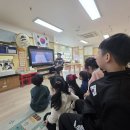 [문학탐구] 내 마음 속 감정호텔 지배인👤 이미지