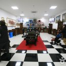 손성목영화박물관 이미지