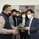 광산수퍼 이미지