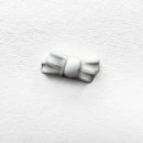 까멜리아네일 이미지