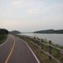 남한강변길 이미지