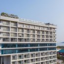 제이바다호텔 이미지