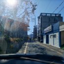 새싹몬테소리 어린이집 이미지