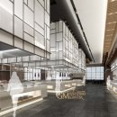 신도림동 라마다 호텔 이미지