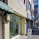 중곡제2동주민센터 이미지