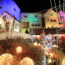 인형극축제 - 만들기 체험 이미지