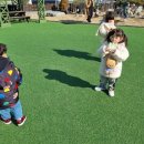 정관버클리유치원 이미지