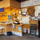 짱돌식당 | 대마도 맛집 리스트 내맘대로 BEST 3 추천 (마루후쿠 라멘, 붕장어, 스시도코로 신이치)