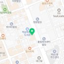 지큐브스페이스 주식회사