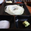 황소향참숯소갈비살