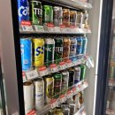 세븐일레븐 여의서울점 이미지