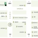 서울특별시서부여성발전센터 이미지
