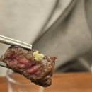 일등고기 바보회관 | [울진] 인생 한우안동갈비 맛본 후포맛집 '한마음회관'