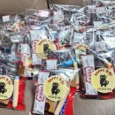 도연검도관 이미지