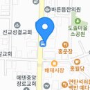 도솔로-1 이미지