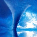 賴及萬方 이미지