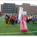 서부복싱 이미지