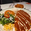 충주LPG충전소 이미지