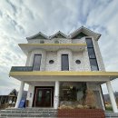 [충남] 공주 카페 추천 /카페월산리 방문 후기