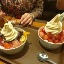 리와플하우스 이미지