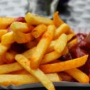 화곡1동주민센터 이미지