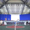 세아초등학교 이미지