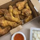 교촌치킨운남