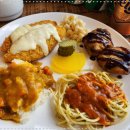 푸릴리 이화점 이미지