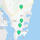 롯데리아울산방어점 이미지