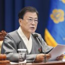 더원소프트 이미지