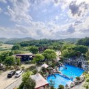 하나로마트 의성중부농협본점 이미지