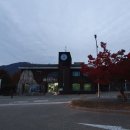주산지공용버스터미널 네이버블로그