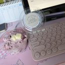 인동28길-7 이미지