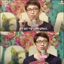 개인공감 이미지