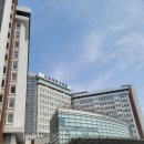 지2 - 종로구 삼일대로30길 21 | [공지] 위암 수술한 지 2년 후기, 일상을 여행처럼 감사합니다!!