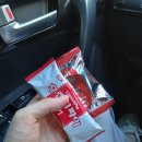 수원-0864 이미지