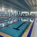 구즉국민체육센터 이미지