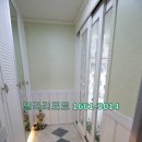 하모니빌라 이미지