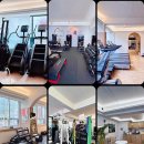 응암2-010 이미지