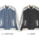 형제워싱 이미지